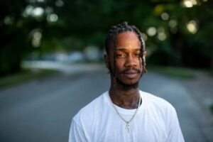 Dorian Johnson Ferguson, Missouri Obituary, Cause of Death; In Loving Memory of Dorian Johnson who Died in Sunday Homicide