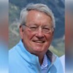 Paul Trowbridge “Trow” Gillespie, Jr. Obituary, Cause of Death; In Loving Memory of Paul Trowbridge “Trow” Gillespie, Jr