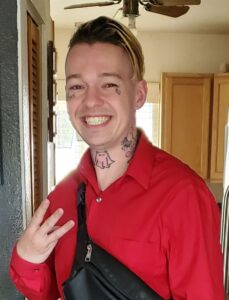 Grand Canyon National Park Accident: Steven Drew Bradley, 27, identified as Man Died After Car Plunges 300 Feet in Apparent Suicide