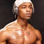 DanteTheBody Atlanta, GA Obituary, Cause of Death: Beloved fitness influencer and trainer Dante Johnson died by suicide, loved ones mourn