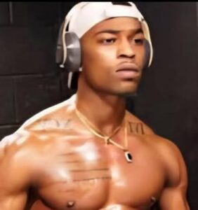 DanteTheBody Atlanta, GA Obituary, Cause of Death: Beloved fitness influencer and trainer Dante Johnson died by suicide, loved ones mourn