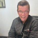 Bryan Webber Manitoba Obituary, Cause of Death;Precision Toyota Remembers Bryan Webber, Long-Time Member, Following His Sudden Passing