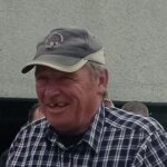 William (Wing) Munro, Kirkwall, Obituary Cause of Death: Thurso Lifeboat Crew Beloved Member, William (Wing) Munro Dies