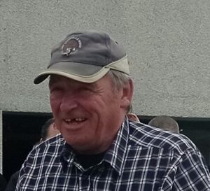 William (Wing) Munro, Kirkwall, Obituary Cause of Death: Thurso Lifeboat Crew Beloved Member, William (Wing) Munro Dies