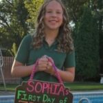 Sophia Forchas Shooting; 12-Year-Old Student Critically Injured After Minnesota School Shooting – REPORT