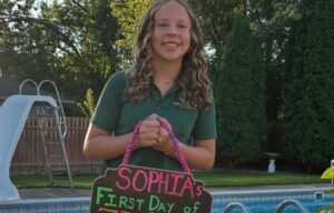 Sophia Forchas Shooting; 12-Year-Old Student Critically Injured After Minnesota School Shooting – REPORT