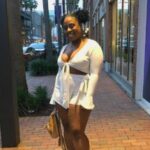 Rasha Haynes Baton Rouge Obituary: Community Mourns the Loss of a Beloved Member