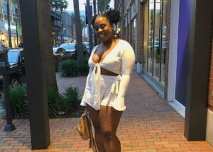Rasha Haynes Baton Rouge Obituary: Community Mourns the Loss of a Beloved Member