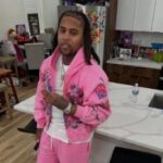 Brent Moore Chicago, IL Car Accident, Cause of Death; Chicago Community Mourn the Sudden loss of Brent Moore Dies