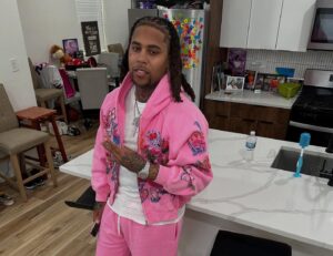 Brent Moore Chicago, IL Car Accident, Cause of Death; Chicago Community Mourn the Sudden loss of Brent Moore Dies