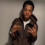 Jeremiah Dawson Obituary, Cause of Death: Chicago Rapper DMG Lil Deuce Fatally Shot Near 91st & Cottage