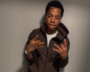 Jeremiah Dawson Obituary, Cause of Death: Chicago Rapper DMG Lil Deuce Fatally Shot Near 91st & Cottage