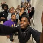 Kenny Simmons Winterboro, AL Obituary, Cause of Death: Winterboro High School Student Kenny Simmons Dies Suddenly, Loved Ones Mourn