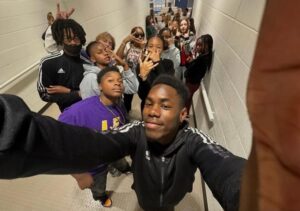 Kenny Simmons Winterboro, AL Obituary, Cause of Death: Winterboro High School Student Kenny Simmons Dies Suddenly, Loved Ones Mourn