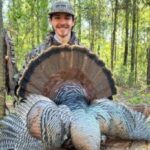 Royce Blackmon Darlington, SC Obituary; Family and Friends Mourn the Loss of Royce Blackmon who Dies Suddenly