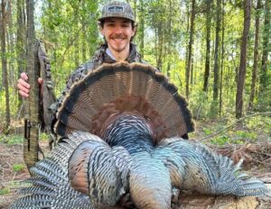 Royce Blackmon Darlington, SC Obituary; Family and Friends Mourn the Loss of Royce Blackmon who Dies Suddenly