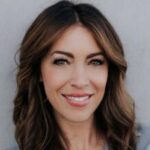 Lark O’leary Riverton, UT Obituary, Cause of Death: In Loving Memory of Lark O’leary