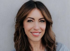 Lark O’leary Riverton, UT Obituary, Cause of Death: In Loving Memory of Lark O’leary