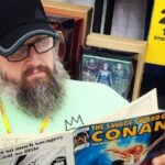 Randy Myers Parkville, Maryland Obituary, Cause of Death; Owner of Collectors Corner in Parkville, Maryland, Randy Myers Dies Suddenly, Loved Ones Mourn