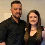 Branden Banga Regina, SK Obituary, Cause of Death: Journeyman Lineman at Hundseth Power Line Construction, Branden Banga Dies Suddenly, Loved Ones Mourn