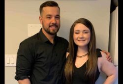 Branden Banga Regina, SK Obituary, Cause of Death: Journeyman Lineman at Hundseth Power Line Construction, Branden Banga Dies Suddenly, Loved Ones Mourn