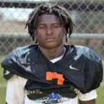 Ethan Pritchard FSU Shooting; Florida State Football Freshman Hospitalized After Reported Shooting in Havana ‘Pray for Ethan Pritchard”