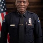 John Ojeisekhoba California Obituary, Cause of Death: Biola University La Mirada Mourns Former IACLEA President, John Ojeisekhoba who Dies Suddenly