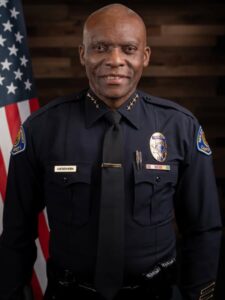 John Ojeisekhoba California Obituary, Cause of Death: Biola University La Mirada Mourns Former IACLEA President, John Ojeisekhoba who Dies Suddenly