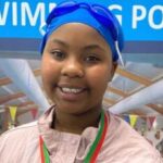 Nicole Ndlovu Umhle, Carlow Obituary, Cause of Death; In Loving Memory of Nicole Ndlovu Umhle