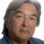 Graham Greene Obituary, Cause of Death: Acclaimed First Nations Actor Known for Dances with Wolves, Graham Greene Dies At 73