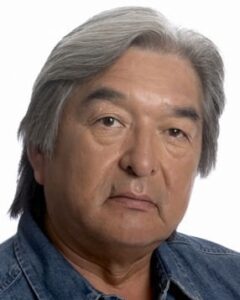 Graham Greene Obituary, Cause of Death: Acclaimed First Nations Actor Known for Dances with Wolves, Graham Greene Dies At 73