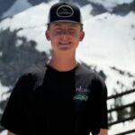 Landon Ward Apple Valley, CA Boat Accident; 19-year-old Landon Ward of Apple Valley CA died in boating accident, family and friends mourn