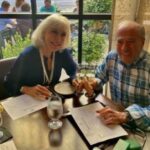 Howard Frum Chicago, IL Obituary, Cause of Death: Chicago Watch Store, Rolex King and Howard Frum Jewelers Owner, Howard Frum Passes Away