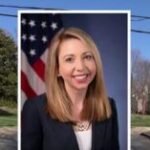 Jessica Aber Obituary, Cause of Death: Former Eastern District of Virginia U.S. Attorney, Jessica Aber Passes Away Suddenly At 43
