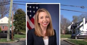 Jessica Aber Obituary, Cause of Death: Former Eastern District of Virginia U.S. Attorney, Jessica Aber Passes Away Suddenly At 43