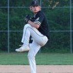 Alex Hughes Bellingham, MA Obituary, Cause of Death: Worcester Polytechnic Institute (WPI) Student Alex Hughes Dies Suddenly, Loved Ones Mourn