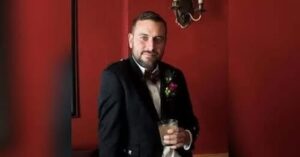 Drew Chalmers South Philly, PA Obituary, Cause of Death: Philadelphia Sports Devotee, Drew Chalmers Passes Away Suddenly
