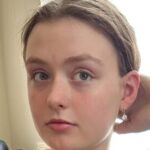 15-Year-Old Khira Pine Missing from Middletown, Ohio — Public’s Help Needed: Read More