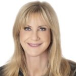 Michele Mulrooney Los Angeles, CA Bicycle Accident: Esteemed Partner at Willkie Farr & Gallagher LLP Died in Aspen CO Bicycle Accident