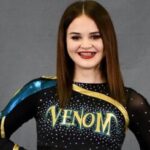 Peyton Gresh Ebensburg, PA Obituary, Cause of Death: Member of the Queen Cobras and former Venom Athletics member, Peyton Gresh Die Suddenly