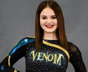 Peyton Gresh Ebensburg, PA Obituary, Cause of Death: Member of the Queen Cobras and former Venom Athletics member, Peyton Gresh Die Suddenly