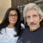 Oklahoma Community Mourns the Sudden Passing of Michele Lopes: Read More
