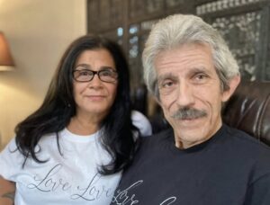 Oklahoma Community Mourns the Sudden Passing of Michele Lopes: Read More