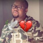 Sudden Death of Njabulo Gumede Mourned by Loved Ones in KwaZulu-Natal: Read More