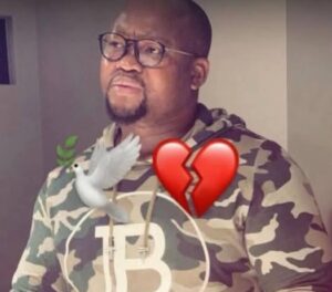 Sudden Death of Njabulo Gumede Mourned by Loved Ones in KwaZulu-Natal: Read More