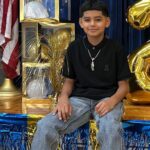 11-year-old Julian Guzman fatally shot while playing “ding-dong-ditch” in Houston