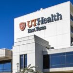 UT Fatal Shooting: Active Shooter Alarm Prompts Evacuation at UT Health in Tyler