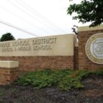 Connell Wolfe Perkasie, PA Obituary, Cause of Death: Pennridge School District Mourns the loss of Connell Wolfe who Dies Suddenly
