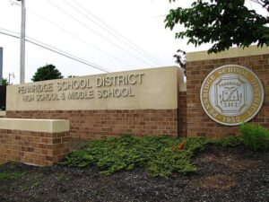 Connell Wolfe Perkasie, PA Obituary, Cause of Death: Pennridge School District Mourns the loss of Connell Wolfe who Dies Suddenly