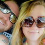 Valerie Mosley Callahan, Florida Obituary, Cause of Death; In Loving Memory of Valerie Mosley who Tragically Dies Suddenly, Loved Ones Mourn